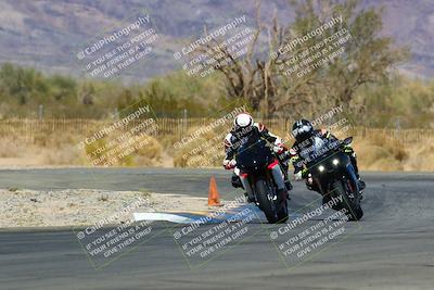 media/Mar-12-2022-SoCal Trackdays (Sat) [[152081554b]]/Turns 2 and 1 Exit (1pm)/